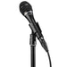 Audix OMX - T Dynamic Vocal Microphone "tight" Loud Stage (ADX - OMX - T) - Gsus4