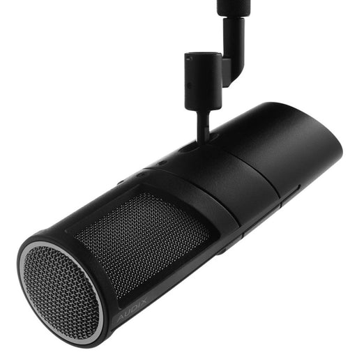 Audix PDX520 Dynamic Vocal Studio Microphone (ADX - PDX520) - Gsus4