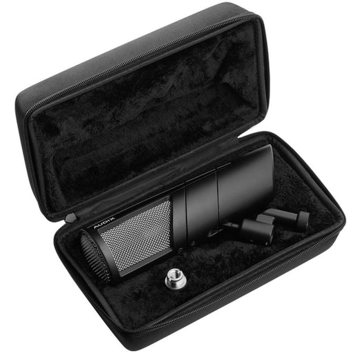 Audix PDX520 Dynamic Vocal Studio Microphone (ADX - PDX520) - Gsus4