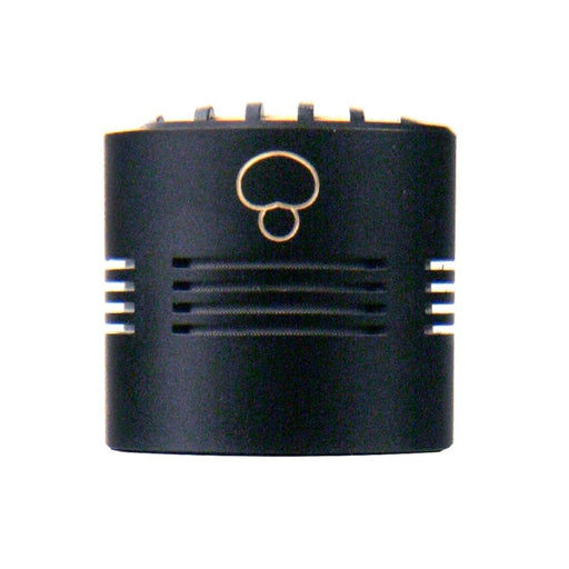 Audix | SCX1 - HC | Professional Studio Hypercardioid Condenser Microphone (ADX - SCX1 - HC) - Gsus4