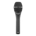 Audix VX10 Elite Condenser Vocal Mic (ADX - VX10) - Gsus4