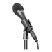 Audix VX10 Elite Condenser Vocal Mic (ADX - VX10) - Gsus4