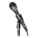 Audix | VX5 | Premium Condenser Vocal Microphone for Stage (ADX - VX5) - Gsus4