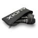 Audix | VX5 | Premium Condenser Vocal Microphone for Stage (ADX - VX5) - Gsus4