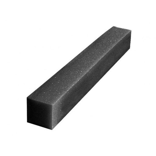 Auralex 2 Inch CornerFill 2x 24 Inch - Charcoal x 36 (62/2CF224CHA) - Gsus4