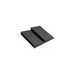 Auralex 2 Inch Designer Series 1x1 Foot Panels - Charcoal x 24 (62/DST112CHA) - Gsus4