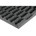 Auralex 2 Inch Studiofoam SonoTech 2x2 Foot - Charcoal x 12 (62/2STECH22CHA) - Gsus4