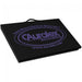 Auralex Gramma: Amp or Loudspeaker Isolation Platform (62/GRAMMA) - Gsus4
