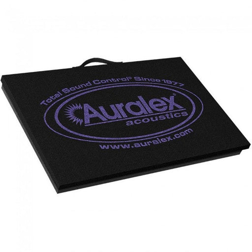 Auralex Great Gramma: Large Amp or Speaker ISO Platform (62/GREATGRAMMA) - Gsus4