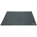 Auralex HoverMat: Non-Slip Portable Isolating Drum Mat (62/HOVERMAT) - Gsus4
