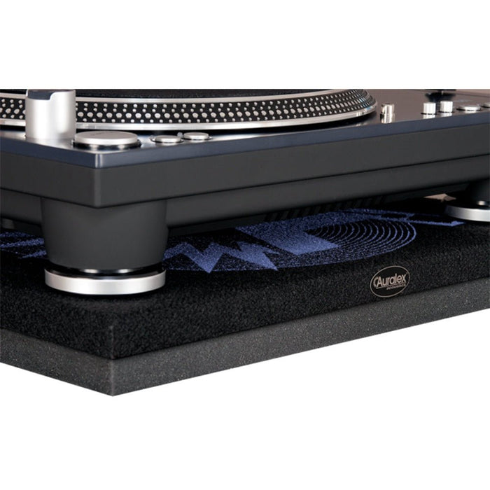 Auralex ISO-Tone Turntable Isolation Platform ISOTONE (62/ISOTONE) - Gsus4