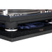 Auralex ISO-Tone Turntable Isolation Platform ISOTONE (62/ISOTONE) - Gsus4