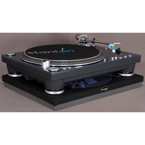 Auralex ISO-Tone Turntable Isolation Platform ISOTONE (62/ISOTONE) - Gsus4