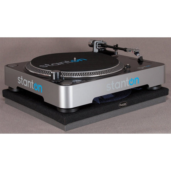 Auralex ISO-Tone Turntable Isolation Platform ISOTONE (62/ISOTONE) - Gsus4
