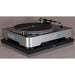 Auralex ISO-Tone Turntable Isolation Platform ISOTONE (62/ISOTONE) - Gsus4