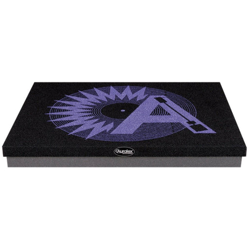 Auralex ISO-Tone Turntable Isolation Platform ISOTONE (62/ISOTONE) - Gsus4