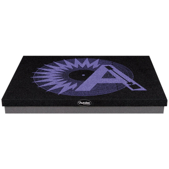 Auralex ISO-Tone Turntable Isolation Platform ISOTONE (62/ISOTONE) - Gsus4