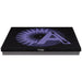 Auralex ISO-Tone Turntable Isolation Platform ISOTONE (62/ISOTONE) - Gsus4