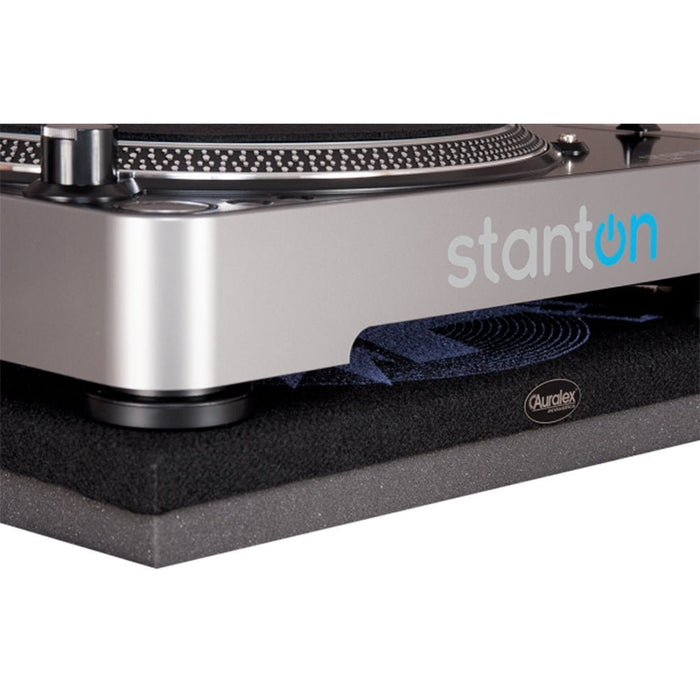 Auralex ISO-Tone Turntable Isolation Platform ISOTONE (62/ISOTONE) - Gsus4