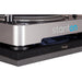 Auralex ISO-Tone Turntable Isolation Platform ISOTONE (62/ISOTONE) - Gsus4