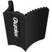 Auralex MudGuard II: Microphone Isolation Shield with Mount Version 2 (62/MUDGUARD) - Gsus4