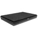 Auralex ProPAD-XL: XL Pro Speaker Isolation Pads (Pair) (62/PROPADXL) - Gsus4