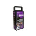 Auralex Room Analysis Plus Kit (62/RAPLUS-K) - Gsus4