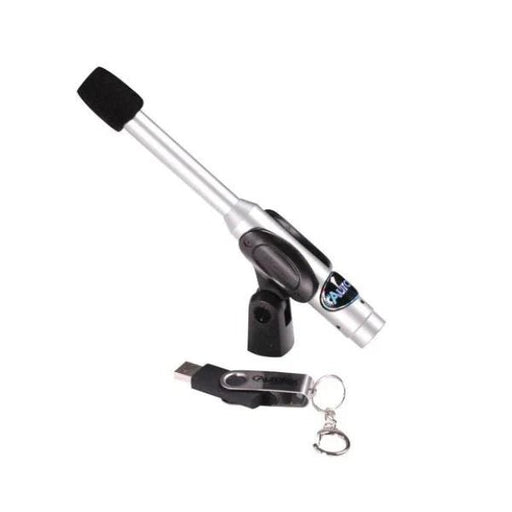 Auralex Room Analysis Plus Kit (62/RAPLUS-K) - Gsus4