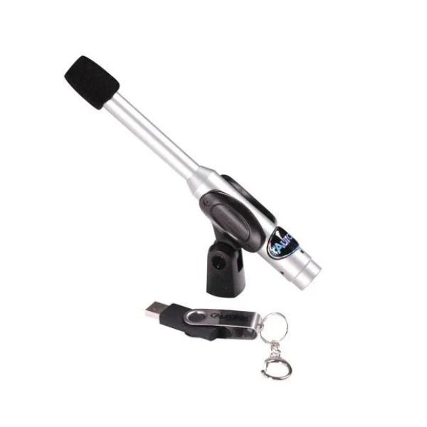 Auralex Room Analysis Plus Kit (62/RAPLUS-K) - Gsus4