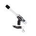 Auralex Room Analysis Plus Kit (62/RAPLUS-K) - Gsus4