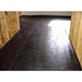 Auralex SheetBlok Sound Barrier: 4x30 Foot Roll x 1 (62/SHEETBLOK30) - Gsus4