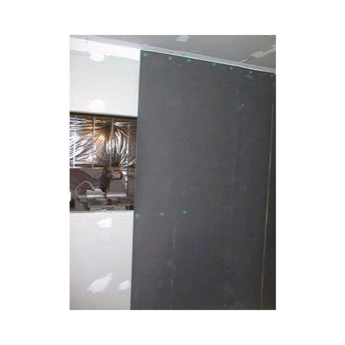 Auralex SheetBlok Sound Barrier: 4x30 Foot Roll x 1 (62/SHEETBLOK30) - Gsus4