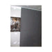 Auralex SheetBlok Sound Barrier: 4x30 Foot Roll x 1 (62/SHEETBLOK30) - Gsus4