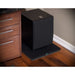 Auralex SubDude HT: Large Sub Isolation Platform (62/SUBDUDEHT) - Gsus4