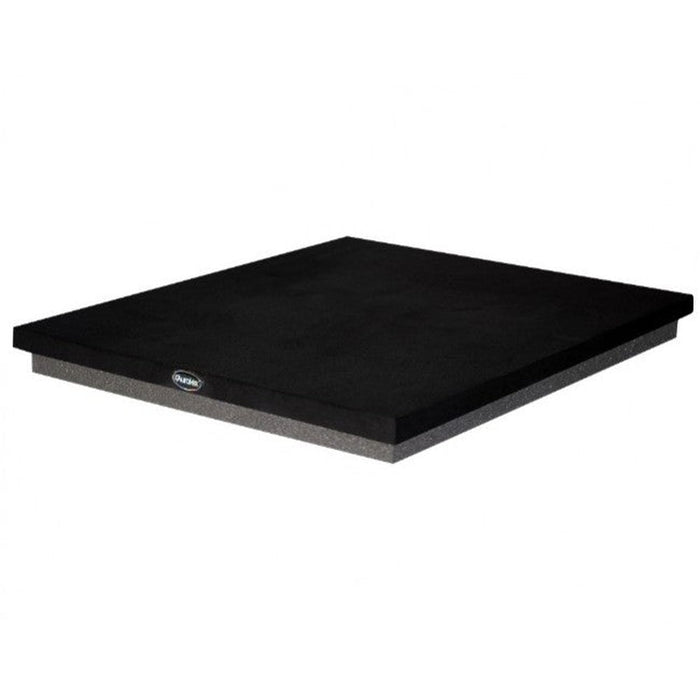Auralex SubDude HT: Large Sub Isolation Platform (62/SUBDUDEHT) - Gsus4
