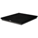 Auralex SubDude HT: Large Sub Isolation Platform (62/SUBDUDEHT) - Gsus4