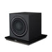 Auralex SubDude HT: Large Sub Isolation Platform (62/SUBDUDEHT) - Gsus4