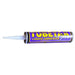 Auralex TubeTak Pro Liquid Adhesive x 1 Tube (62/TTPRO) - Gsus4