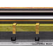Auralex U-Boat Floor Floater x 50 (62/UBOAT50) - Gsus4