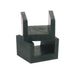 Auralex U-Boat Floor Floater x 50 (62/UBOAT50) - Gsus4