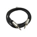 AVE Connex JACK - JACK3 6.3mm Jack Speaker Cable 3m (JACK-JACK3) - Gsus4