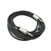 AVE Connex JACK - JACK6 6.3mm Jack Speaker Cable 6m (JACK-JACK6) - Gsus4