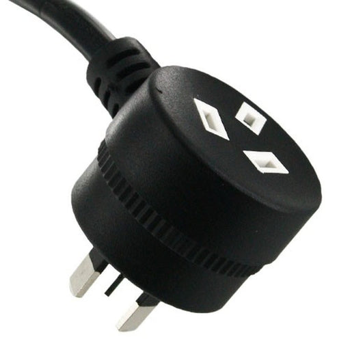 AVE Connex PWR - 10M Power Extension Lead – 10m (PWR-10M) - Gsus4