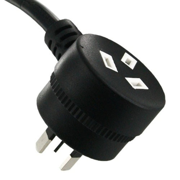 AVE Connex PWR - 10M Power Extension Lead – 10m (PWR-10M) - Gsus4