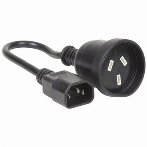 AVE Connex PWR - IEC Power Adapter Cable (PWR-IEC) - Gsus4
