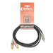 AVE Connex RCJS - 1T AUX Cable – 1.5m (RCJS-1T) - Gsus4