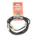 AVE Connex RCJS - 3T AUX Cable – 3.0m (RCJS-3T) - Gsus4