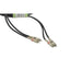 AVE Connex RCRC - 1T RCA Stereo Cable (RCRC-1T) - Gsus4