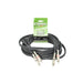 AVE Connex RCRC - 6T RCA Stereo Cable (RCRC-6T) - Gsus4