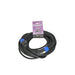 AVE Connex SPK - SPK12 Speakon Speaker Cable (SPK-SPK12) - Gsus4